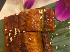 -万鱼亭·筑地屋 日本料理(淮海街店)