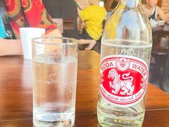 -大螃蟹海鲜餐厅