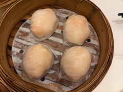 -海都六福酒家(世博广场店)