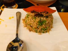 -Ministry of Crab(科伦坡店)