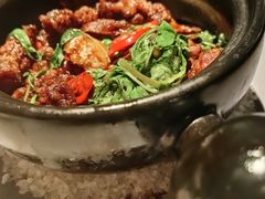 -穹六人间 people 6(岳阳路店)