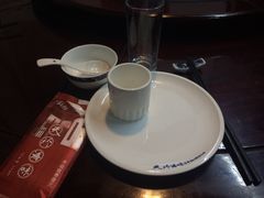 -吴门人家·苏宴宫廷菜(拙政园店)