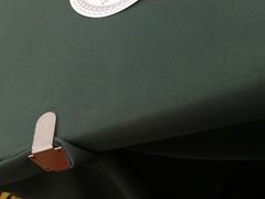 -山明水秀大饭店