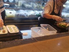 -7天优品·哈尔滨中央大街地铁站店