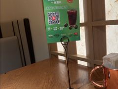 -馋嘴猫北京食堂·烤鸭·宵夜(亚运村店)