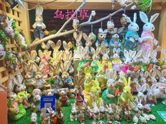 -中街·盛京龙城