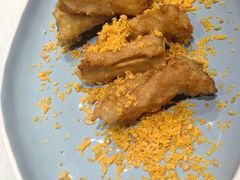 -锦庐道地川菜(来福士店)