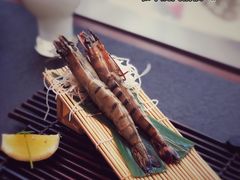 -300杯·和牛烧肉清酒专门店(廊里店)