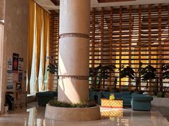 -金帝水疗会所(西湖店)