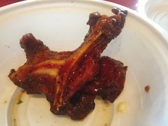 -丽华园(汉阳龙阳店)