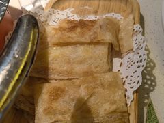 -小鱼小牛(世欧广场店)