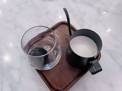 -Home Cafe(水榭春天店)