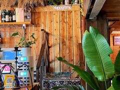 -BABANA烧烤·龙虾·海鲜