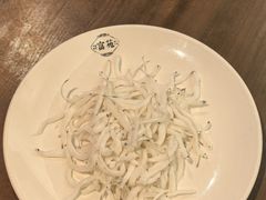 -吴记富苑(朝阳店)