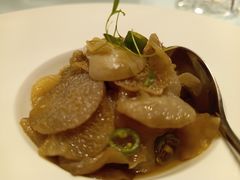 -長泰華府(长泰广场店)