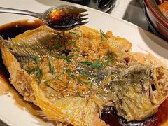 -食锦记·福建私房菜(万宝广场店)