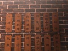-GG戏精剧场·原创演绎实景本