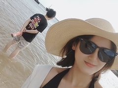 -南麂列岛