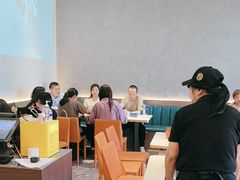 -川百汇烤鱼·泡饼·美蛙(八达岭店)