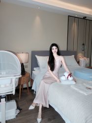 -禧月荟S月子中心(侨城店)