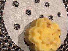 -吴越荣记苏州菜·松鼠桂鱼 100% 活鱼现做(月光码头店)