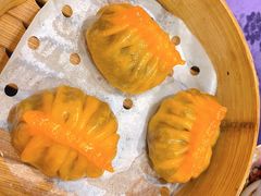 佛跳墙饺-惠食佳·朱雀(东方商厦店)