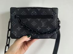 -聚云奢二手奢侈品黄金手表包包回收·中古店(上海店)