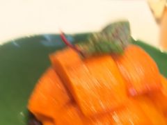 -文涵小院·邻里厨房