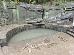 -敬亭山风景名胜区