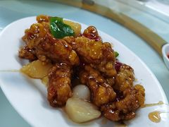 -新陶陶酒家