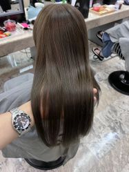 点击看大图 -AKOZO Beauty Salon