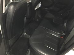-XPEL（大望路超级旗舰店）(国贸店)