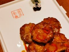 -云境生态园(红谷滩店)