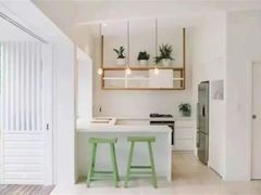 -住范儿家装·整体家装·装修设计