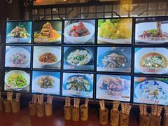 -侬佳蒸菜馆(听潮店)