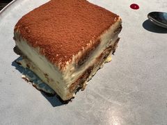 -LES ELITES 英集荟(南京西路店)