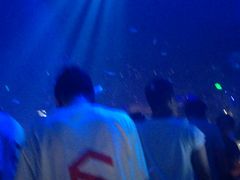 -SPACE(欢乐颂购物中心店)