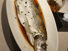 -顺鹅季·非遗烧鹅(六道口店)