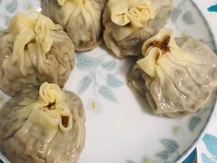 -潮妈小食