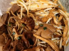 -小狗面馆(复兴店)