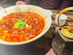 -陈麻婆豆腐(旗舰店)