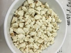 -老乌家特色小炒泡馍(大皮院店)