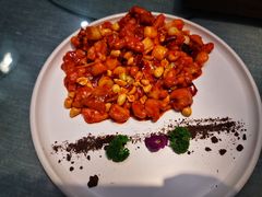 -后海16号·北京私房菜