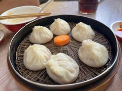 -珊珊小笼馆(仙霞路店)