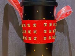 -星巴克臻选(重庆沙坪坝店)