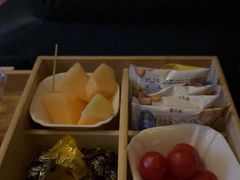 -江南足纪·影院足道·轻奢SPA(京基水贝店)
