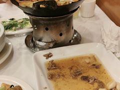 -庐州太太(双岗店)
