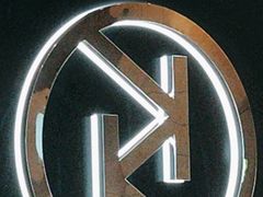 -卡朋西餐(宝安大仟里店)