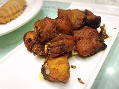 -章氏(车站北路店)