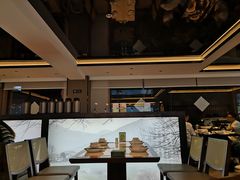 -丁哥·庐味鲜 土菜·20年老字号(世纪阳光花园店)